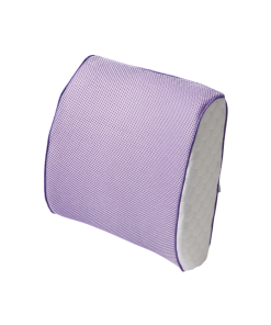 Icare Back Cushion