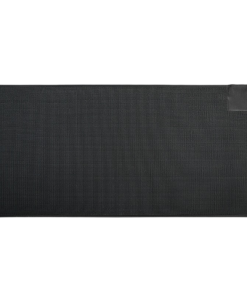 2624 Cordless Floor Mat
