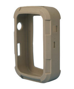 2700 Six Channel Cordless Falls Monitor - Image 4