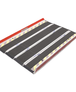Invacare Personal, Multipurpose & EBL Portable Ramps