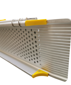 REDGUMbrand Telescopic Ramps - Image 8
