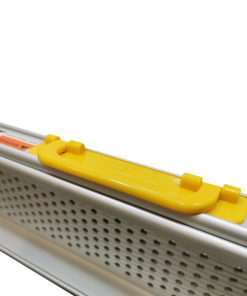 REDGUMbrand Telescopic Ramps - Image 7