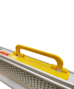 REDGUMbrand Telescopic Ramps - Image 6
