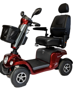 Fende S946A Mobility Scooter