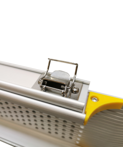 REDGUMbrand Telescopic Ramps - Image 5
