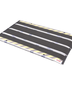 Invacare Personal, Multipurpose & EBL Portable Ramps - Image 3