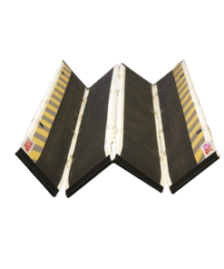 Alternative view of Invacare Personal, Multipurpose & EBL Portable Ramps