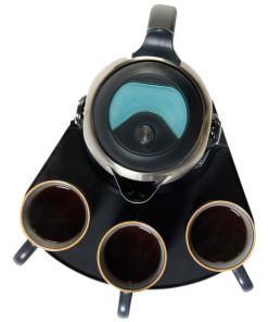 Gilia Kettle - Image 2