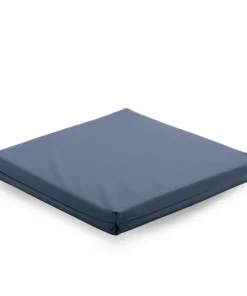 Kcare Sensation Cushion - Low Profile 5cm