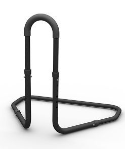RG613 Height Adjustable Bed Rail