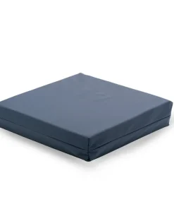 KCare Sensation Cushion High Profile