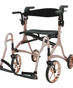 Rolio Duo 2-in-1 Walker - Image 6