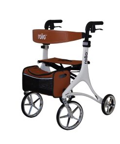 Rolio Carbon Ultimate Walker - Image 8