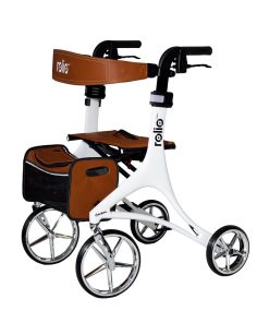 Rolio Carbon Ultimate Walker - Image 7