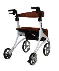 Rolio Carbon Ultimate Walker - Image 3