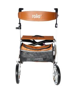 Rolio Carbon Ultimate Walker - Image 4