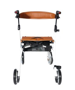 Rolio Carbon Ultimate Walker - Image 5