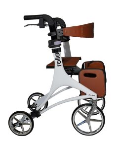 Rolio Carbon Ultimate Walker - Image 6