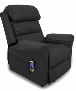 Denver LIFT CHAIR – DUAL MOTOR with Leg Extension