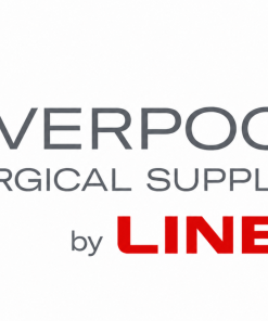 Liverpool Surgical Supplies
