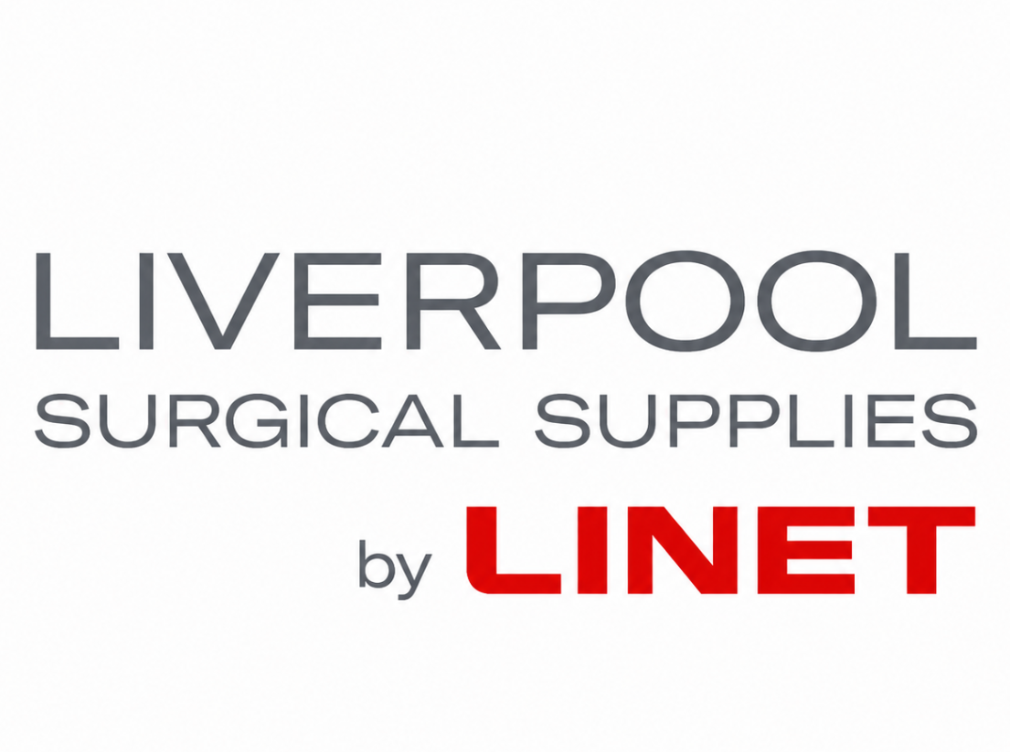 Liverpool Surgical Supplies