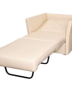 Alternative view of Blues Comfort Chair/Sofa Bed