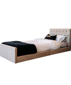 Beds